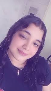 Todos participen en instagram hoy es el último día