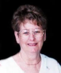 Remembering MURIEL THIBEAULT (PERKS)