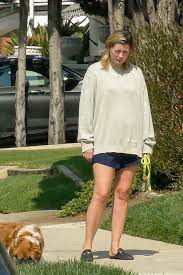 She began her career on the stage, appearing in tony kushner's slavs! Mischa Barton Takes Her Dog For A Walk In Los Angeles 10 04 2020 Celebmafia