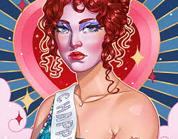 Roan 프로젝트 :: Photos, videos, logos, illustrations and branding :: Behance