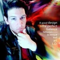 100+ "Dani Almaguer" profiles