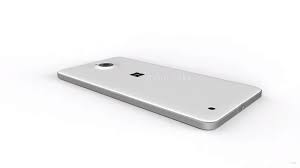 Microsoft Lumia 850: Fotos sollen 5,7 ...