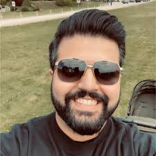 community #leaders #food #amazon #help #engagement #secondharvestfoodbank  #vestlife #givingback #amzl