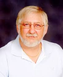 John Henninger Obituary July 29, 2017