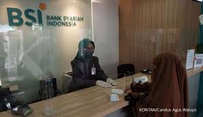Apa manfaat memiliki deposito syariah? Tak Perlu Cemas Begini Nasib Program Kpr Subsidi Di Bank Syariah Bumn Usai Merger