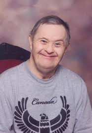 Obituary of Jim Gamble