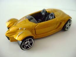 Image result for Medium Copper 1978 Hyundai