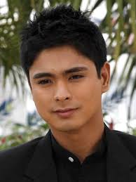 Coco Martin Movies List