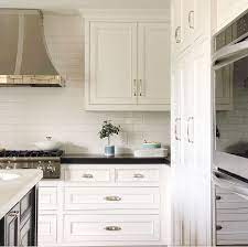 Whisper By Behr Cabinet Painted Whisper By Behr Whisper By Behr Honey Oak Cabinets Oak Cabinets Best Gray Paint