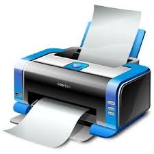 Print Server What Is Printer Server When It Is Needed Printer Hp Printer Computer Support