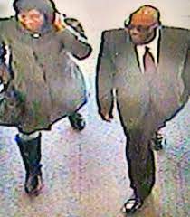 Suspected Fraudsters Strike At Bel Air Best Buy Sheriff Bel Air Md Patch