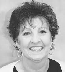 Parkway will go to Georgia