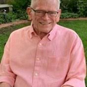 Dick Family Obituaries