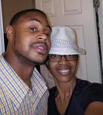 Lewis Charles Wiggins III