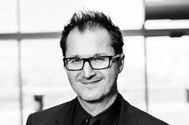 James Rees elected new ICCA President