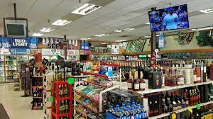 Liquor stores are among those that can ke. Tinley Wine Spirits 15915 76th Ave Tinley Park Il Liquor Stores Mapquest