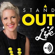 Mindset coaching for a happier life