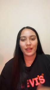 𝙷𝚎𝚢 𝚎𝚟𝚎𝚛𝚢𝚘𝚗𝚎 🤗, 𝙹𝚞𝚜𝚝 𝚝𝚑𝚘𝚞𝚐𝚑𝚝 𝙸 𝚠𝚘𝚞𝚕𝚍  𝚒𝚗𝚝𝚛𝚘𝚍𝚞𝚌𝚎 𝚖𝚢𝚜𝚎𝚕𝚏 𝚊𝚗𝚍 𝚖𝚢 𝚐𝚘𝚊𝚕𝚜/𝚑𝚊𝚋𝚒𝚝𝚜  𝚝𝚑𝚊𝚝 𝙸 𝚠𝚊𝚗𝚝 𝚝𝚘 𝚖𝚊𝚒𝚗𝚝𝚊𝚒𝚗/𝚐𝚛𝚘𝚠 𝚏𝚘𝚛 𝚝𝚑𝚒𝚜  𝚌𝚘𝚖𝚒𝚗𝚐 𝚢𝚎𝚊𝚛!, 𝙻𝚘𝚘𝚔𝚒𝚗𝚐 𝚏𝚘𝚛𝚠𝚊𝚛𝚍 𝚝𝚘 𝚢𝚘𝚞 𝚊𝚕𝚕  𝚏𝚘𝚕𝚕𝚘𝚠𝚒𝚗𝚐 𝚖𝚢 𝚓𝚘𝚞𝚛𝚗𝚎𝚢. 𝙷𝚎𝚛𝚎’𝚜 𝚝𝚘 𝚐𝚛𝚘𝚠𝚝𝚑,  𝚜𝚞𝚌𝚌𝚎𝚜𝚜 ...