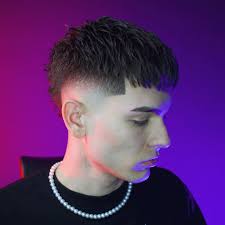 Isaac Rubio (@rubiobarberpro) • Instagram photos and videos