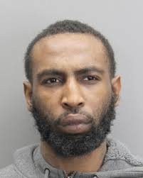 FCPD WEEKEND RECAP Monday, December 17