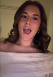 Valentine’s dinner 💕💕💕🥹🥹 @Benjamin Heavner