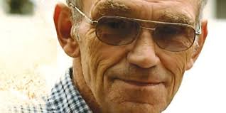 Stanley Ray Cottrell