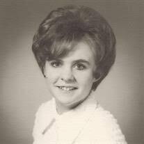 Search Doris Todd Obituaries and Funeral Services