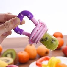 Pacifier Bibzon Fresh Fruit Babyfresh Fruit Baby Pacifier Bibzonfresh Fruit Baby Pacifier Bibzon In 2020 Baby Fruit Baby Pacifier Teething Pacifier