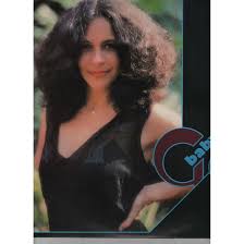 Ver las letras de gal costa y escuchar negro amor, chuva de prata, begin the beguine, eu preciso te falar (part. Baby Gal By Gal Costa Lp With Prenaud Ref 114754524