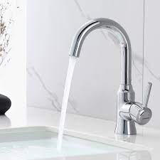 Das ist auch kein wunder! Lonheo Wasserhahn Bad Waschtischarmatur Kaufland De