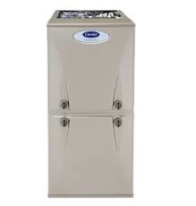 We did not find results for: Carrier Gas Furnace Infinity 59tn6a060v17 14 Tran Climatisation