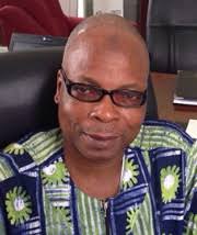 CONFAB BROCHURE A5.cdr