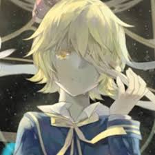 Stream Dakota Bryan 1 music