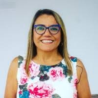 30+ "Martha Sotomayor" profiles