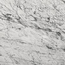 We did not find results for: Carrara Statuarietto Marmol Blanco Tino Natural Stone