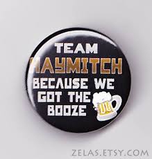 Haymitch Button Hunger Games Books Hunger Games Pin Hunger Games