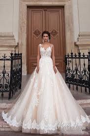 Seoproductname Ever After Wedding Dresses Lace Weddings 2016 Wedding Dresses