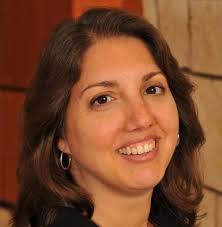 JCC Rockland 36th Annual Founders Celebration Journal by JCC Rockland