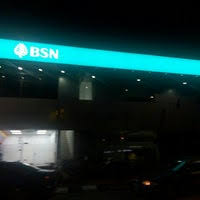 All swift codes consist of 8 or 11 characters. Bank Simpanan Nasional Bsn Main Branch Bank