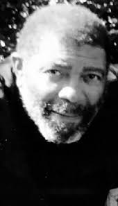 Jimmie Reddick Obituary (1951