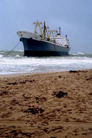 Whether you own a pompano beach residential or commercial property in florida, you're likely aware of the fact that the. The Southeast Florida Coastal Zone Sfcz A Cascade Of Natural Biological And Human Induced Hazards Springerlink