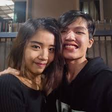 Christian Teja Gunawan (@christianteja_) • Instagram photos and videos