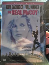 Found these at a thrift store in Liberty, Missouri.