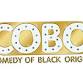 COBO : Comedy Shutdown Black History Month Special event image
