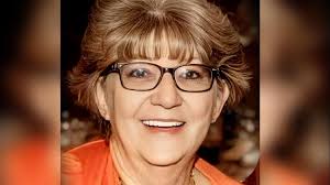 Richard J. Modell Funeral Home & Cremation Services