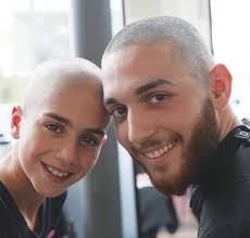 Rapport annuel 2016-2017