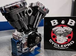 Motorcycle Repair Technician Santa Rosa Motorcycle Repair Motorcycle Shop Motorcycle Mechanic