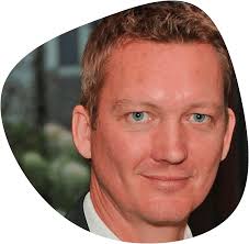 Die Erfahrungen unserer Kunden