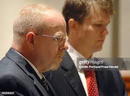 276 Michael Lavallee Stock Photos, High-Res Pictures, and Images