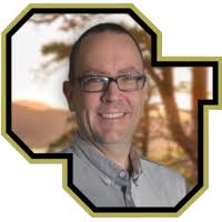 Learning & Development Team